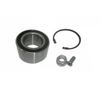 METELLI 19-8124 Wheel bearing kit