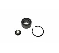 Wheel bearing 19-8132 METELLI for FORD KUGA I