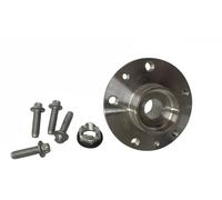Wheel bearing 19-8136 METELLI for NISSAN RENAULT