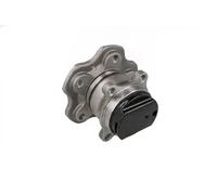 METELLI 19-8142 Wheel bearing kit