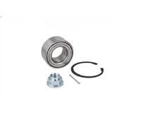 METELLI 19-8151 Wheel bearing kit