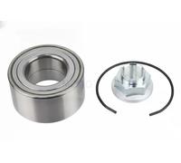 Wheel bearing 19-8156 METELLI for KIA HYUNDAI