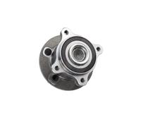 METELLI 19-8160 Wheel bearing kit