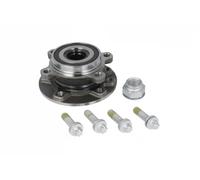 METELLI 19-8164 Wheel bearing kit