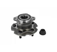 Wheel bearing 19-8174 METELLI for TOYOTA LEXUS