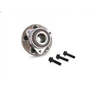 Wheel bearing 19-8175 METELLI for SAAB OPEL CHEVROLET