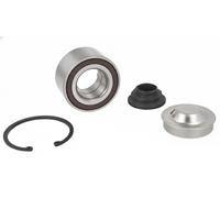 METELLI 19-8178 Wheel bearing kit