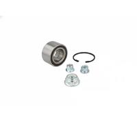 METELLI 19-8179 Wheel bearing kit