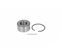 METELLI 19-8180 Wheel bearing kit