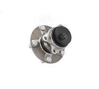 METELLI 19-8186 Wheel bearing kit