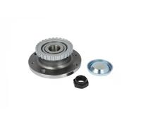 METELLI 19-8192 Wheel bearing kit