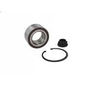 WHEEL BEARING KIT 19-8194 FOR HONDA HR-V CR-V/IV/III K24Z9K24A11K24A 2.4L 4cyl
