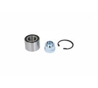 METELLI 19-8197 Wheel bearing kit