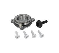 WHEEL BEARING KIT 19-8199 FOR AUDI A4/B9/Allroad Q5/Sportback A5/Convertible A5