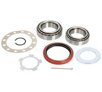 OPTIMAL 191258 Wheel bearing kit