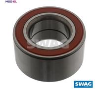 SWAG 20 97 3271 Wheel bearing