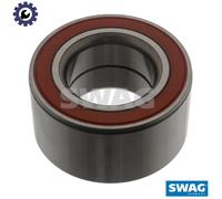 SWAG 20 97 3271 Wheel bearing