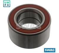 WHEEL BEARING 20 97 3271 FOR DAEWOO CIELO LANOS/SENS NEXIA ESPERO VAUXHALL