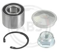 A.B.S. 200004 Wheel bearing kit