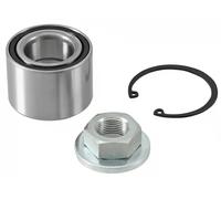 Wheel bearing 200008 A.B.S. for FORD MAZDA