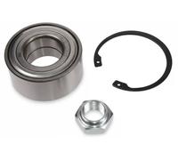 Wheel bearing 200011 A.B.S. for PEUGEOT CITROËN