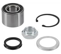 A.B.S. 200012 Wheel bearing kit