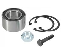 A.B.S. 200018 Wheel bearing kit