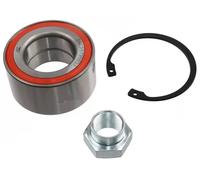 Wheel bearing 200019 A.B.S. for FORD MAZDA