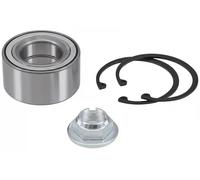 Wheel bearing 200020 A.B.S. for FORD MONDEO MONDEO Saloon MONDEO Turnier