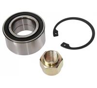 A.B.S. 200029 Wheel bearing kit