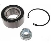 Wheel bearing 200031 A.B.S. for MERCEDES-BENZ VITO Bus V-CLASS VITO Van