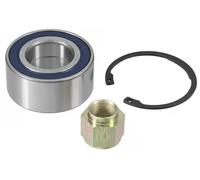 New Wheel Bearing Kit for CITROËN PEUGEOT:C2,C3 I,SAXO,206+,XSARA 335032