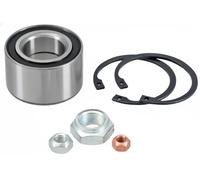 A.B.S. 200040 Wheel bearing kit
