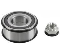 A.B.S. 200041 Wheel bearing kit