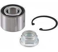 A.B.S. 200045 Wheel bearing kit