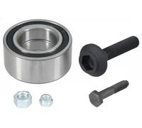 New Wheel Bearing Kit for AUDI SKODA VW:V8,90 B3,A4 B5,A4 B6,A4 B7 4A0498625