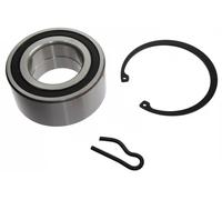 A.B.S. 200048 Wheel bearing kit