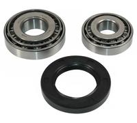 Wheel bearing 200060 A.B.S. for VW BEETLE TRANSPORTER I Bus