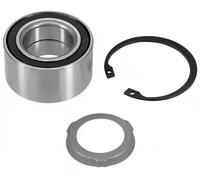 A.B.S. 200077 Wheel bearing kit