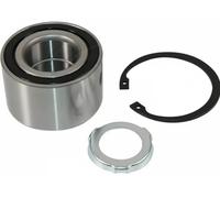 A.B.S. 200078 Wheel bearing kit