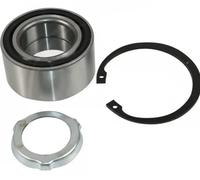 A.B.S. 200080 Wheel bearing kit