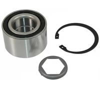 A.B.S. 200086 Wheel bearing kit