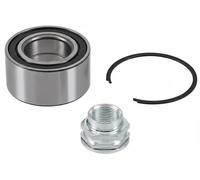A.B.S. 200149 Wheel bearing kit