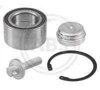 Wheel bearing 200159 A.B.S. for MERCEDES-BENZ S-CLASS C-CLASS C-CLASS T-Model