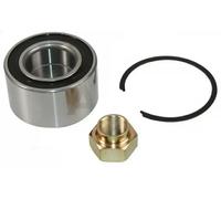 A.B.S. 200163 Wheel bearing kit