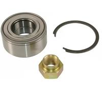 Wheel bearing 200181 A.B.S. for FIAT LANCIA