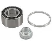 Wheel bearing 200182 A.B.S. for ALFA ROMEO FIAT