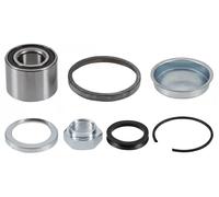 A.B.S. 200206 Wheel bearing kit