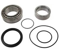 Wheel bearing 200226 A.B.S. for VW LT 40-55 I Van