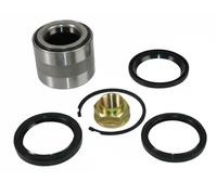 A.B.S. 200270 Wheel bearing kit